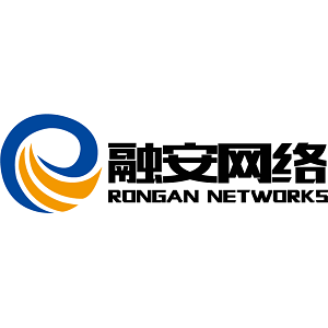 深圳融安网络科技