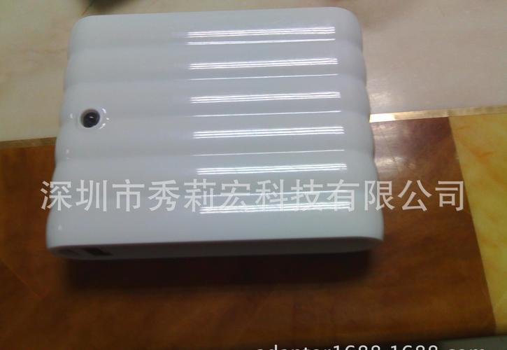 深圳市秀莉宏科技