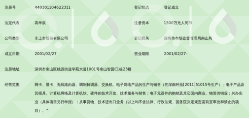 深圳市乙辰科技股份